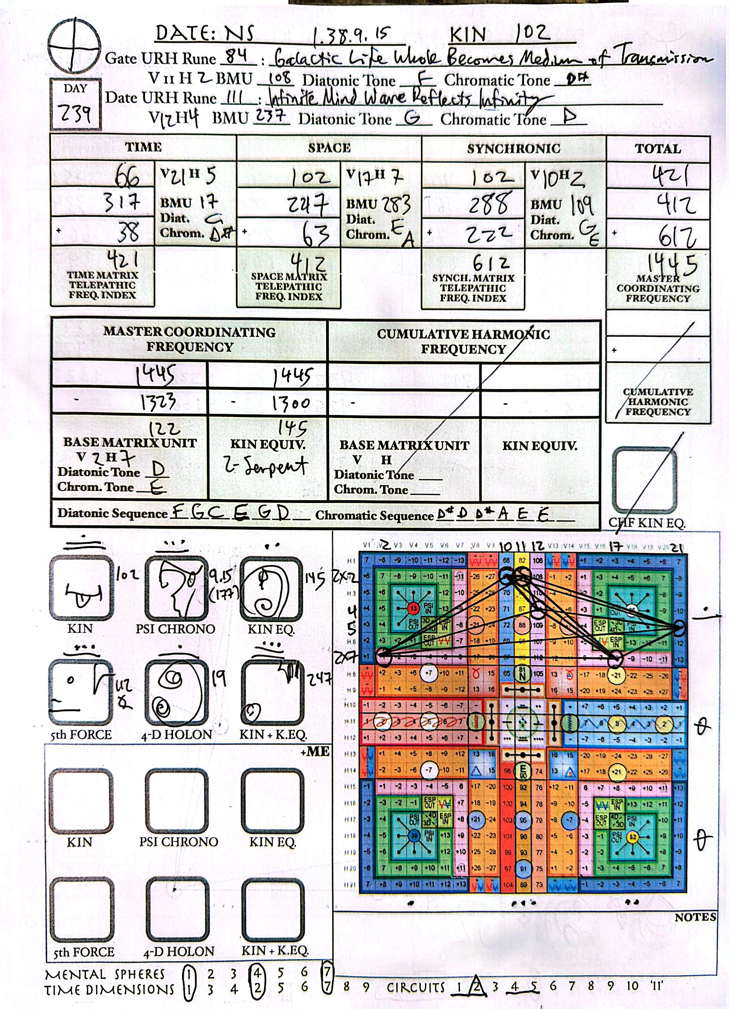 NS 1.38.9.15 | 2026-3-21