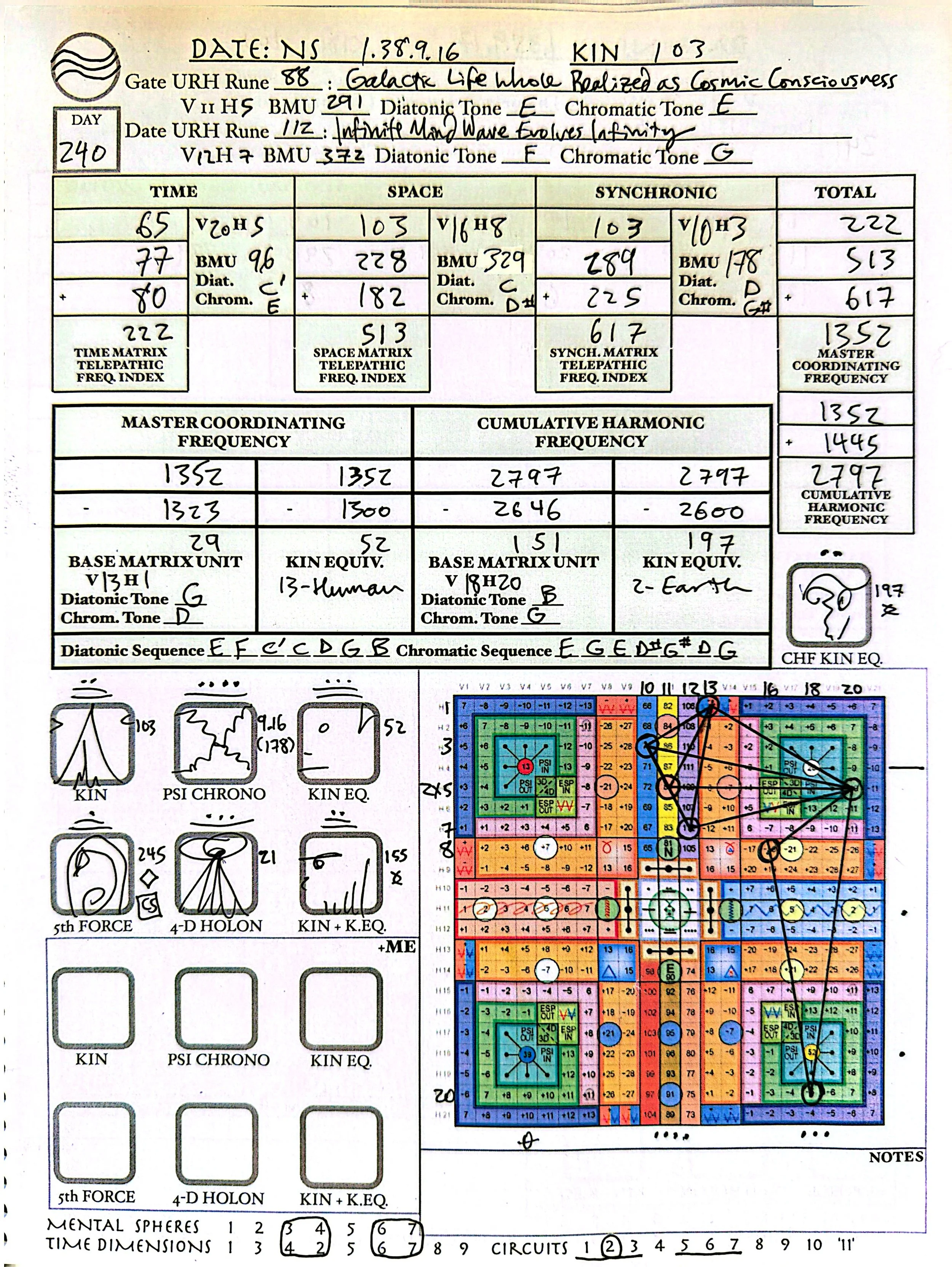 NS 1.38.9.16 | 2026-3-22