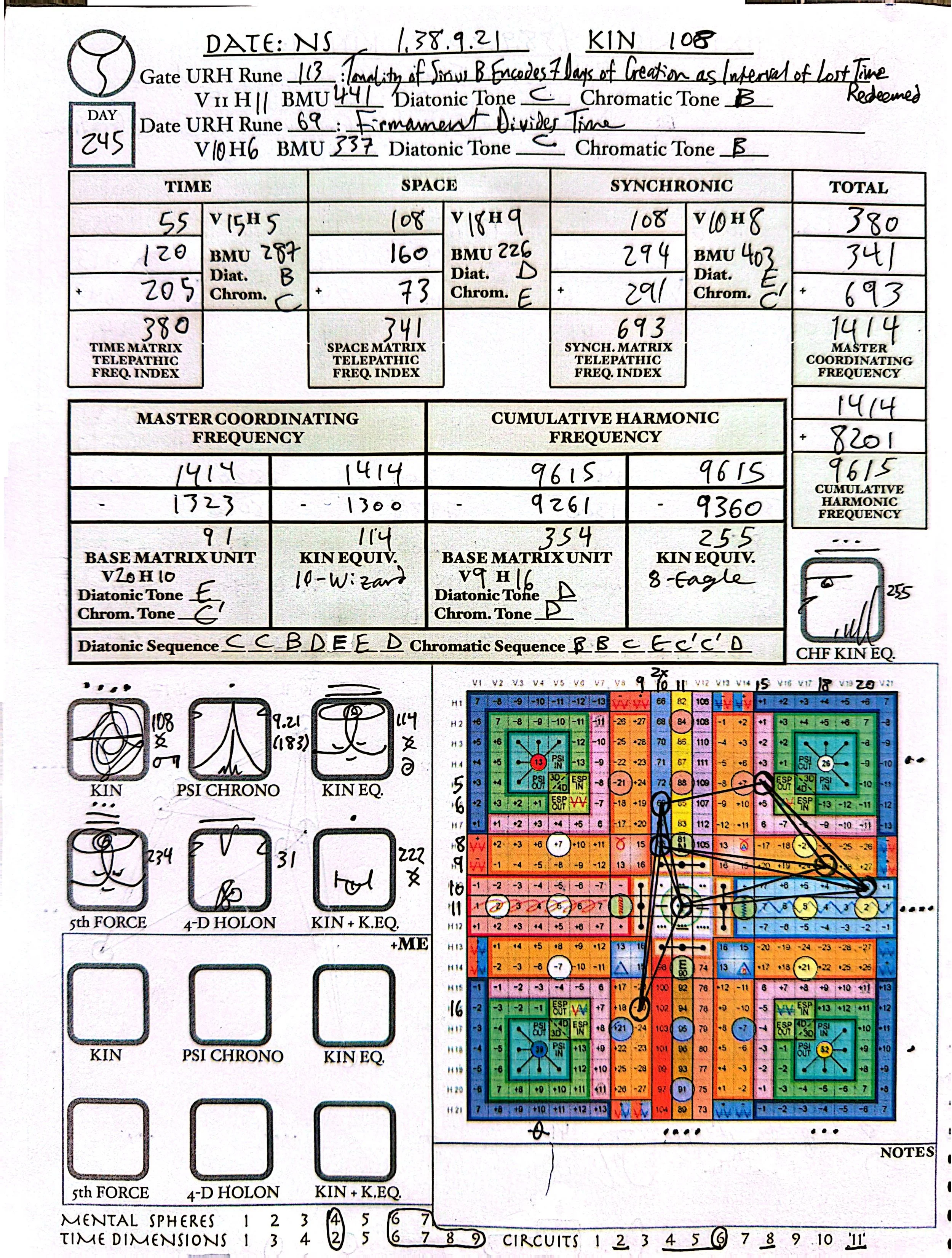 NS 1.38.9.21 | 2026-3-27