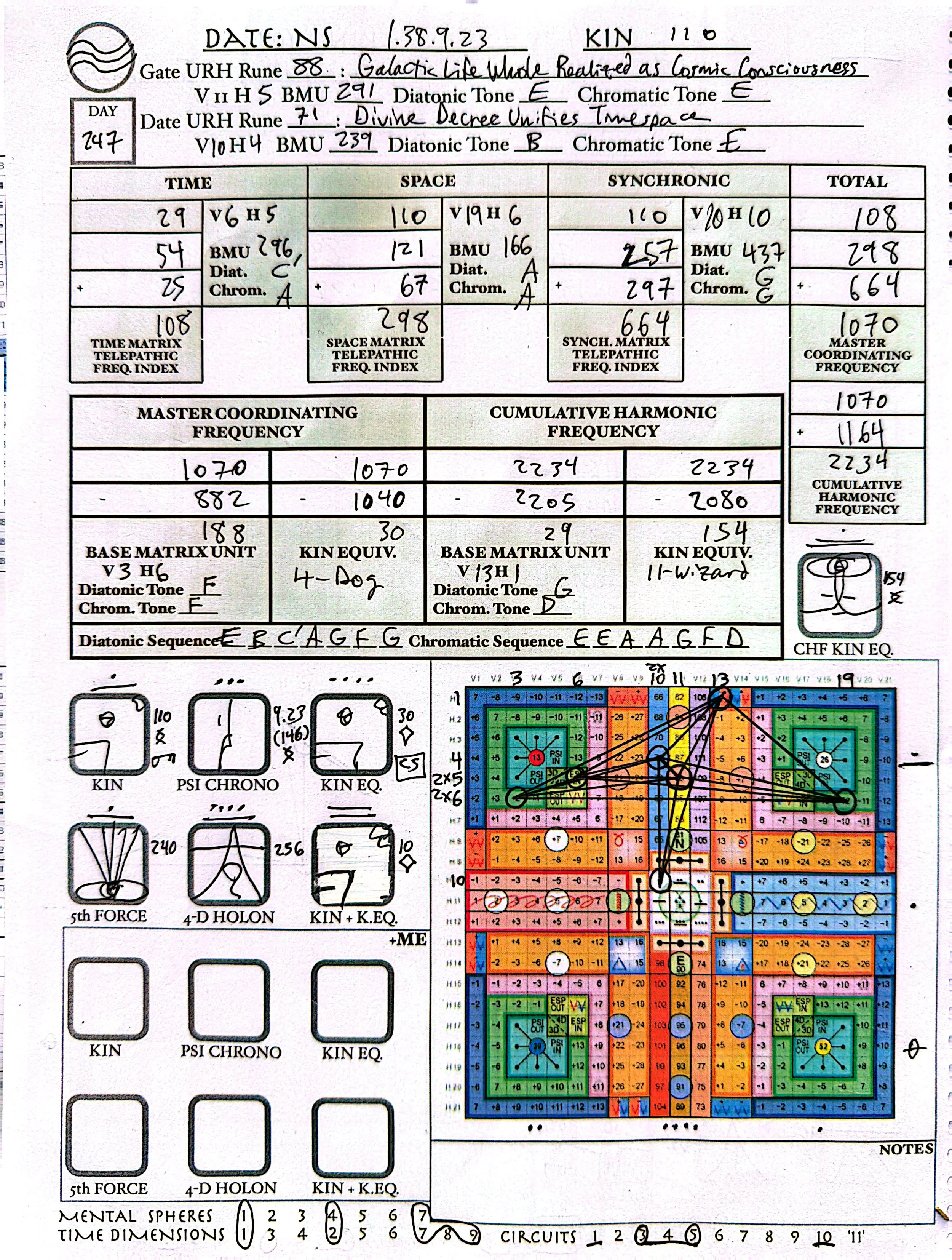 NS 1.38.9.23 | 2026-3-29