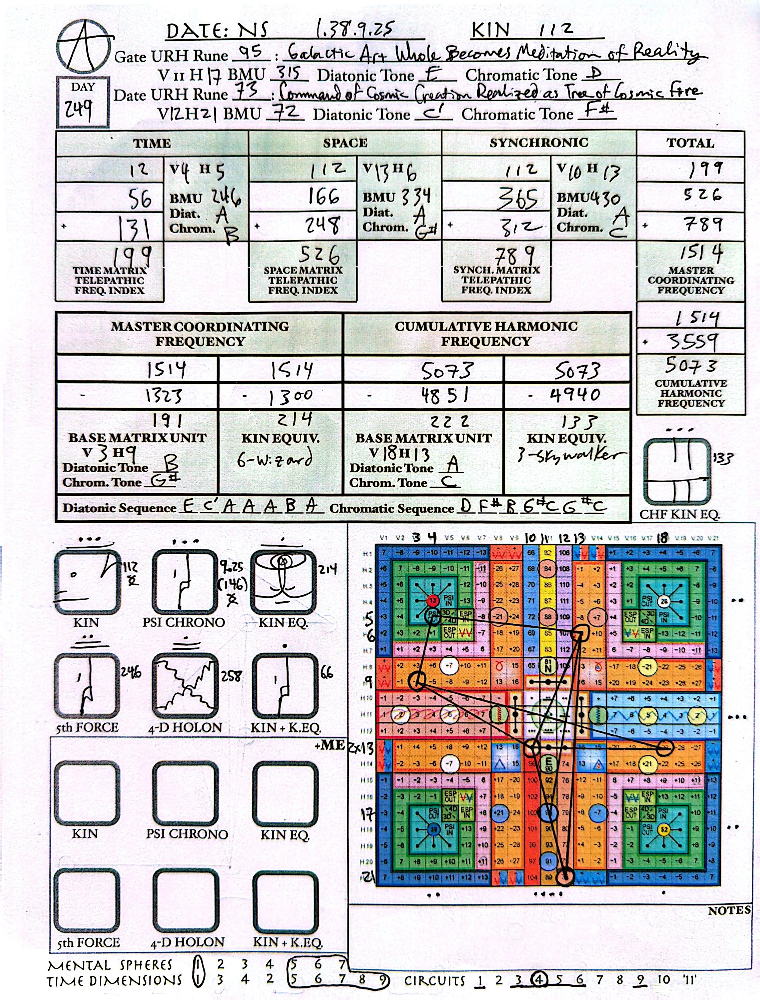 NS 1.38.9.25 | 2026-3-31