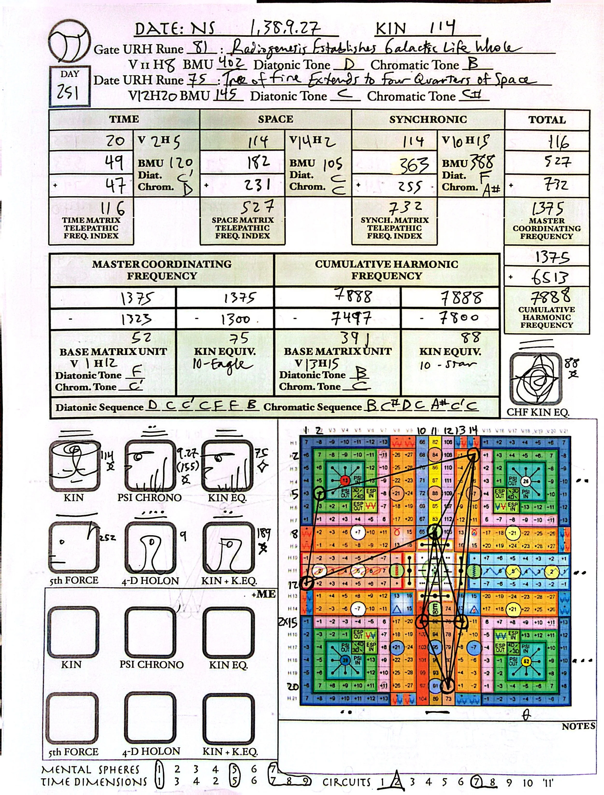 NS 1.38.9.27 | 2026-4-2