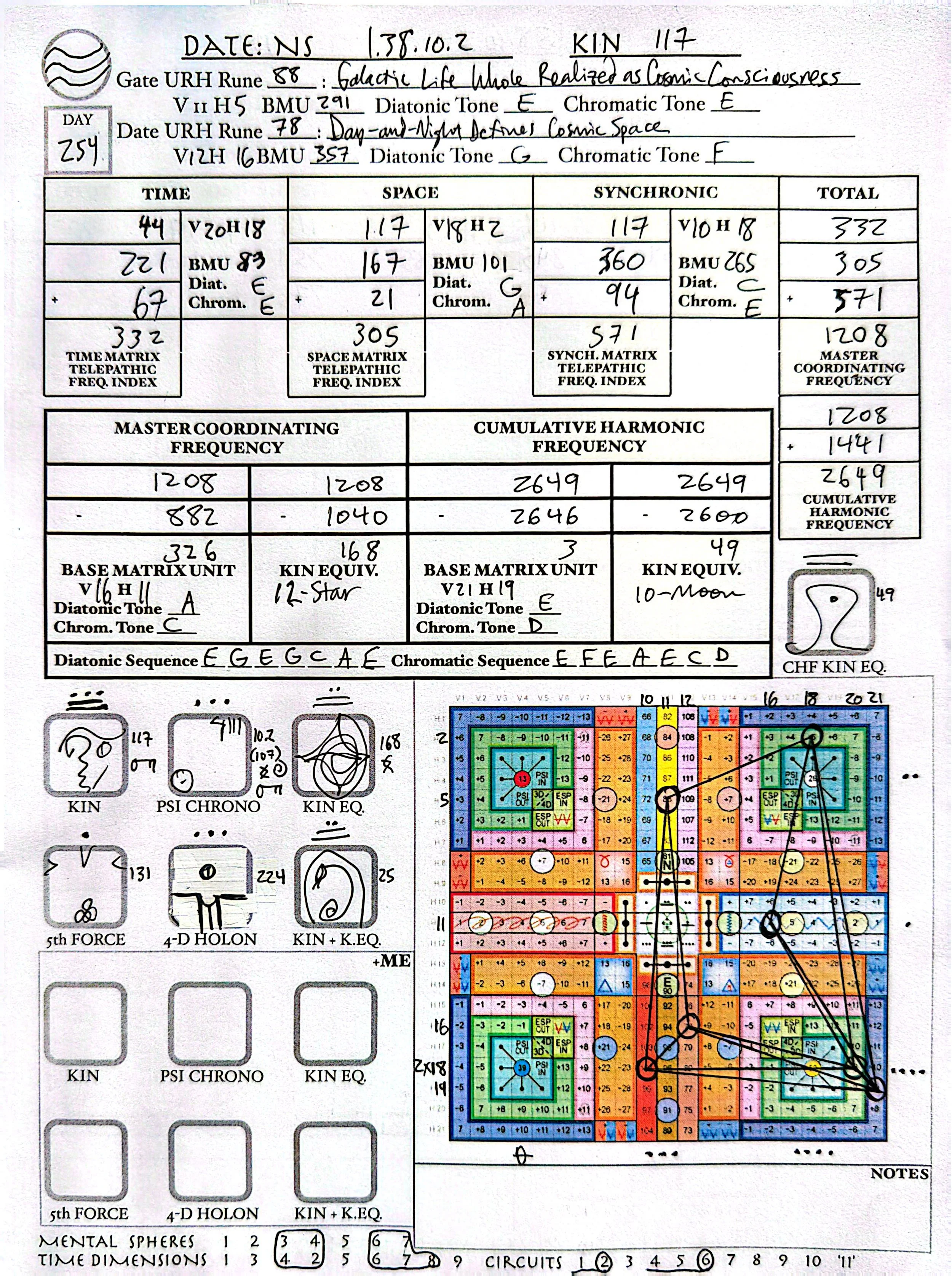 NS 1.38.10.2 | 2026-4-5