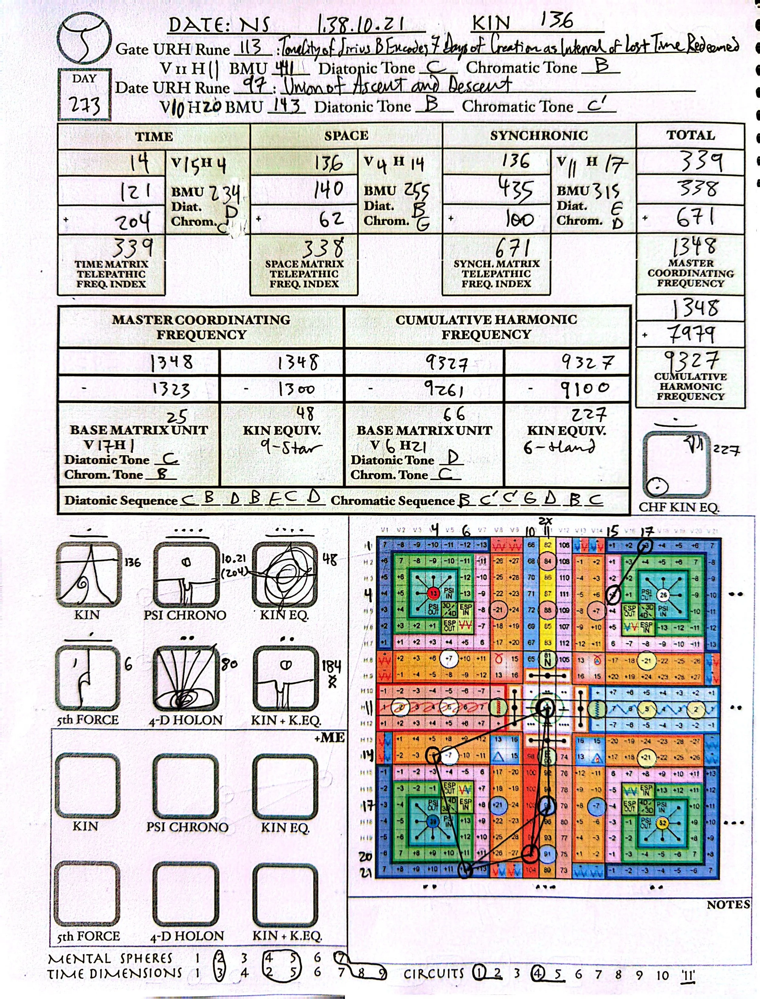 NS 1.38.10.21 | 2026-4-24