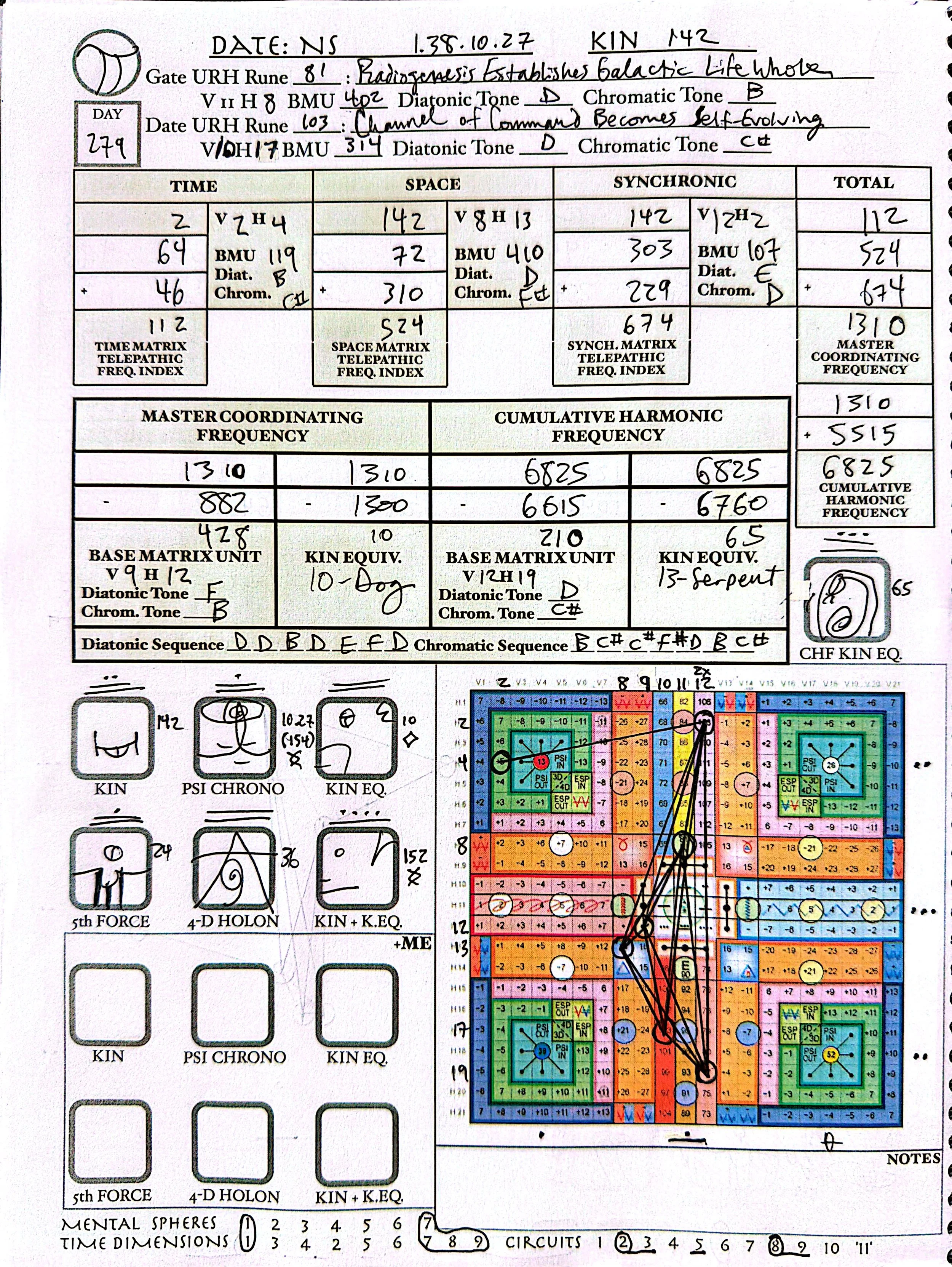 NS 1.38.10.27 | 2026-4-30