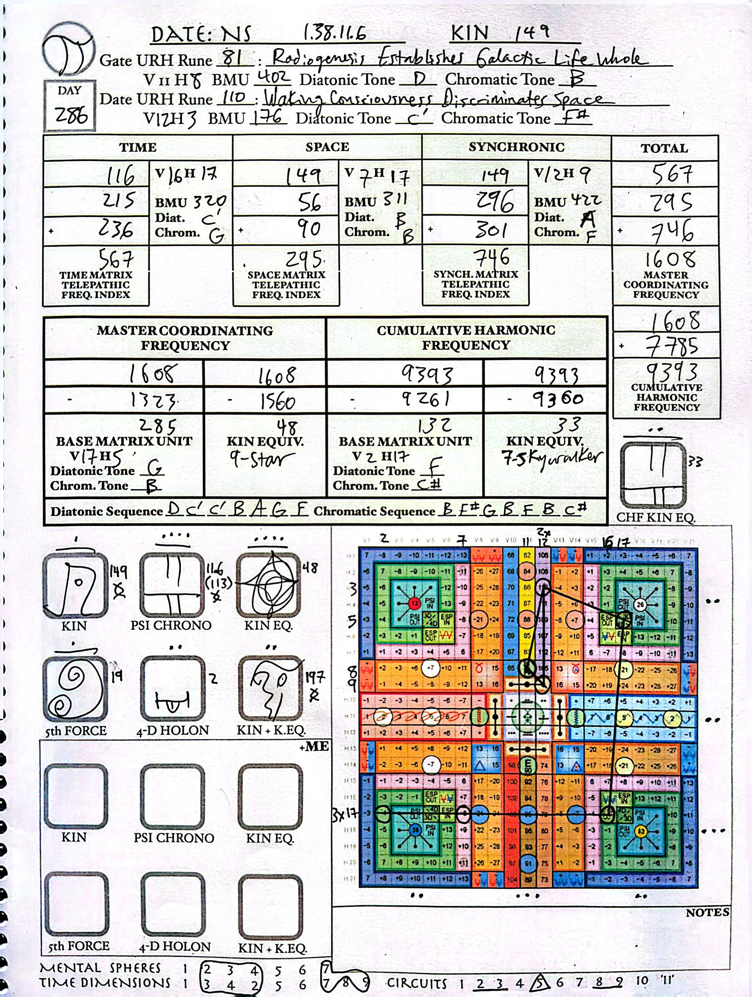 NS 1.38.11.6 | 2026-5-7