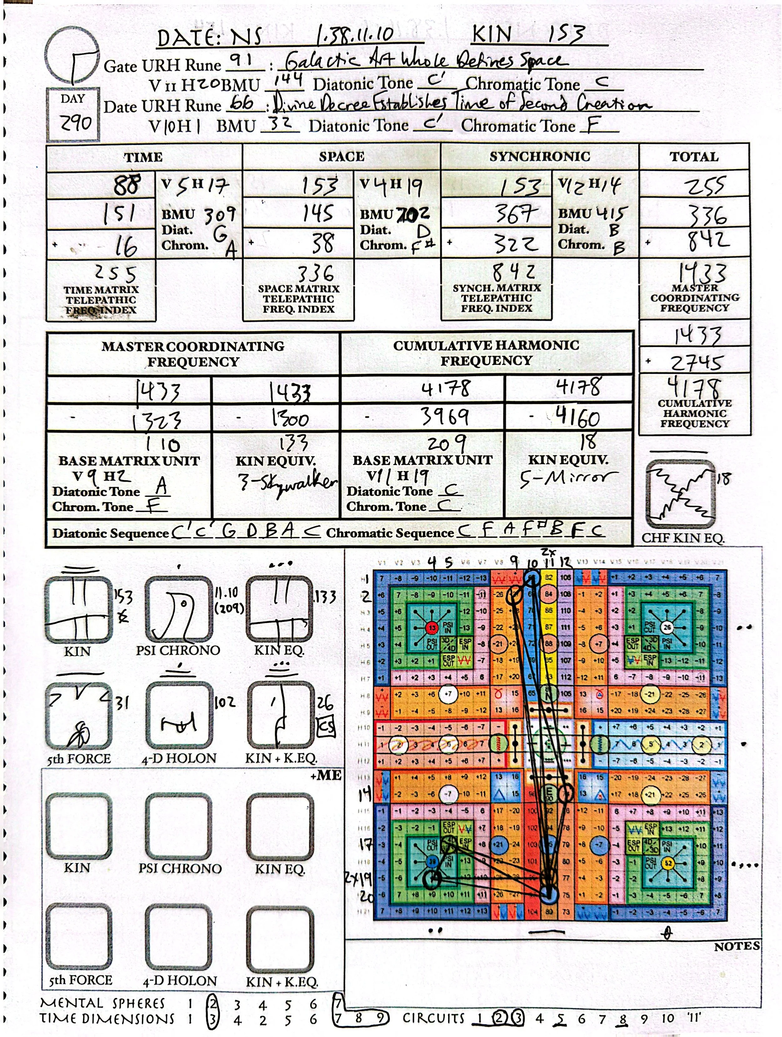 NS 1.38.11.10 | 2026-5-11