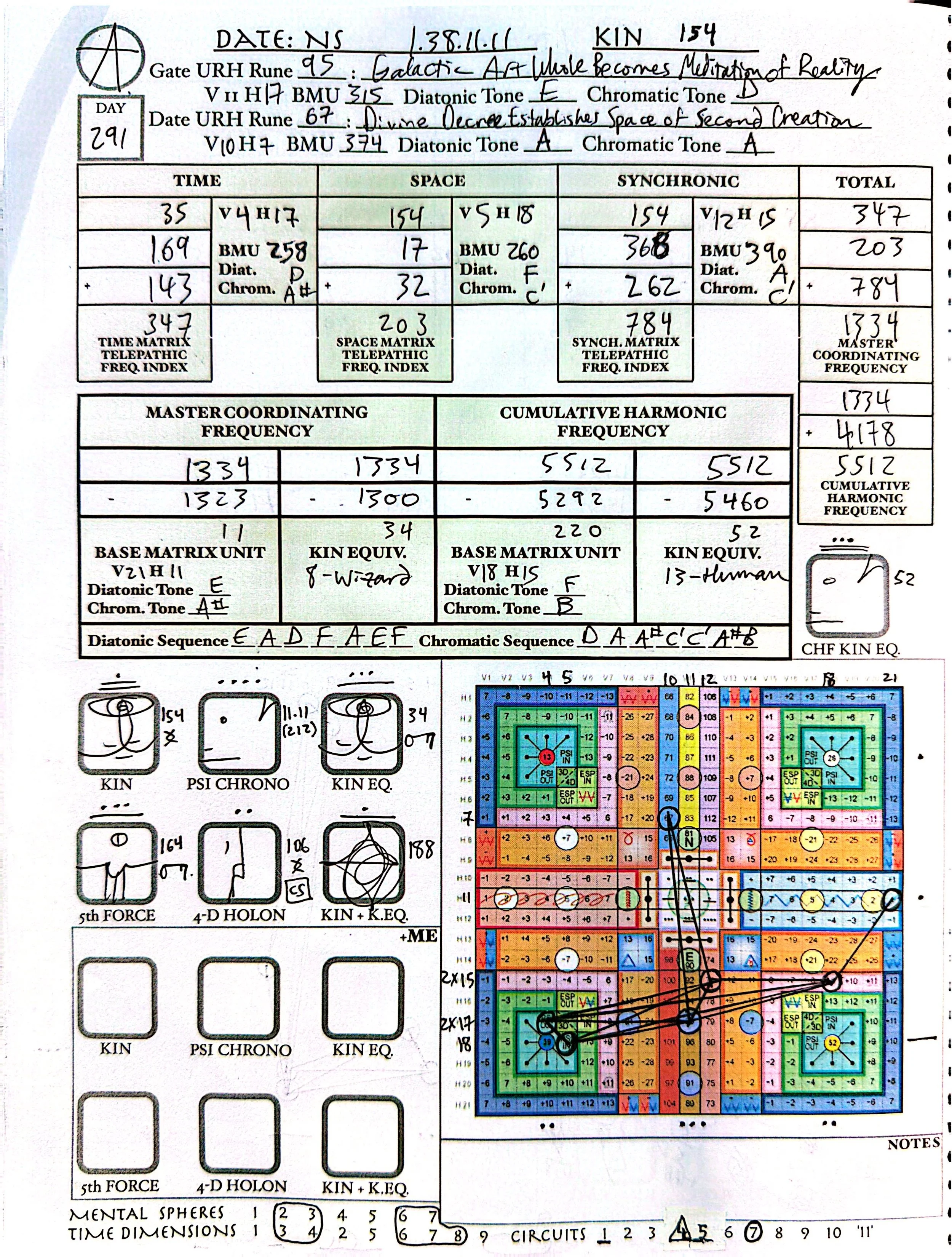NS 1.38.11.11 | 2026-5-12