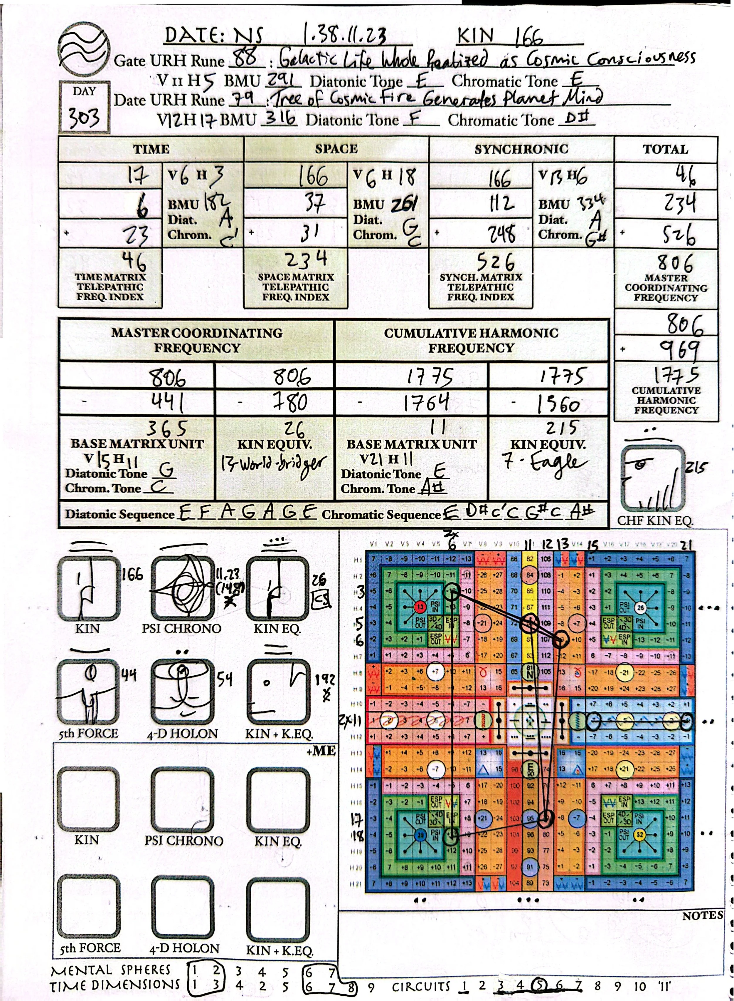 NS 1.38.11.24 | 2026-5-25