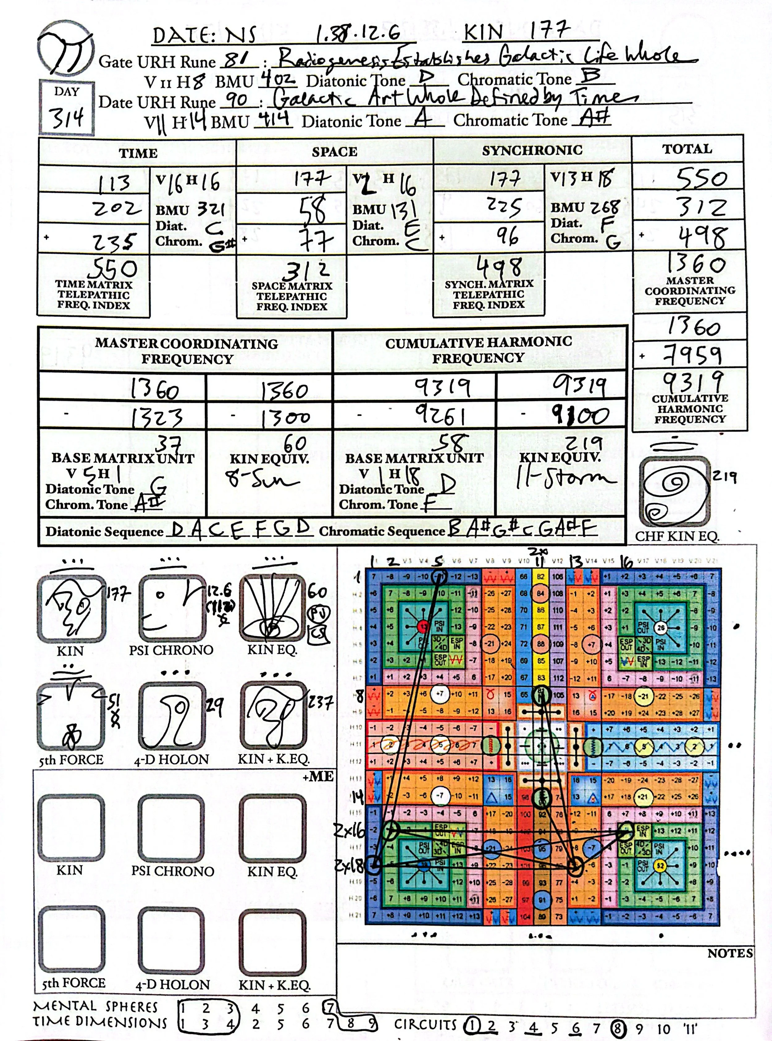 NS 1.38.12.6 | 2026-6-4