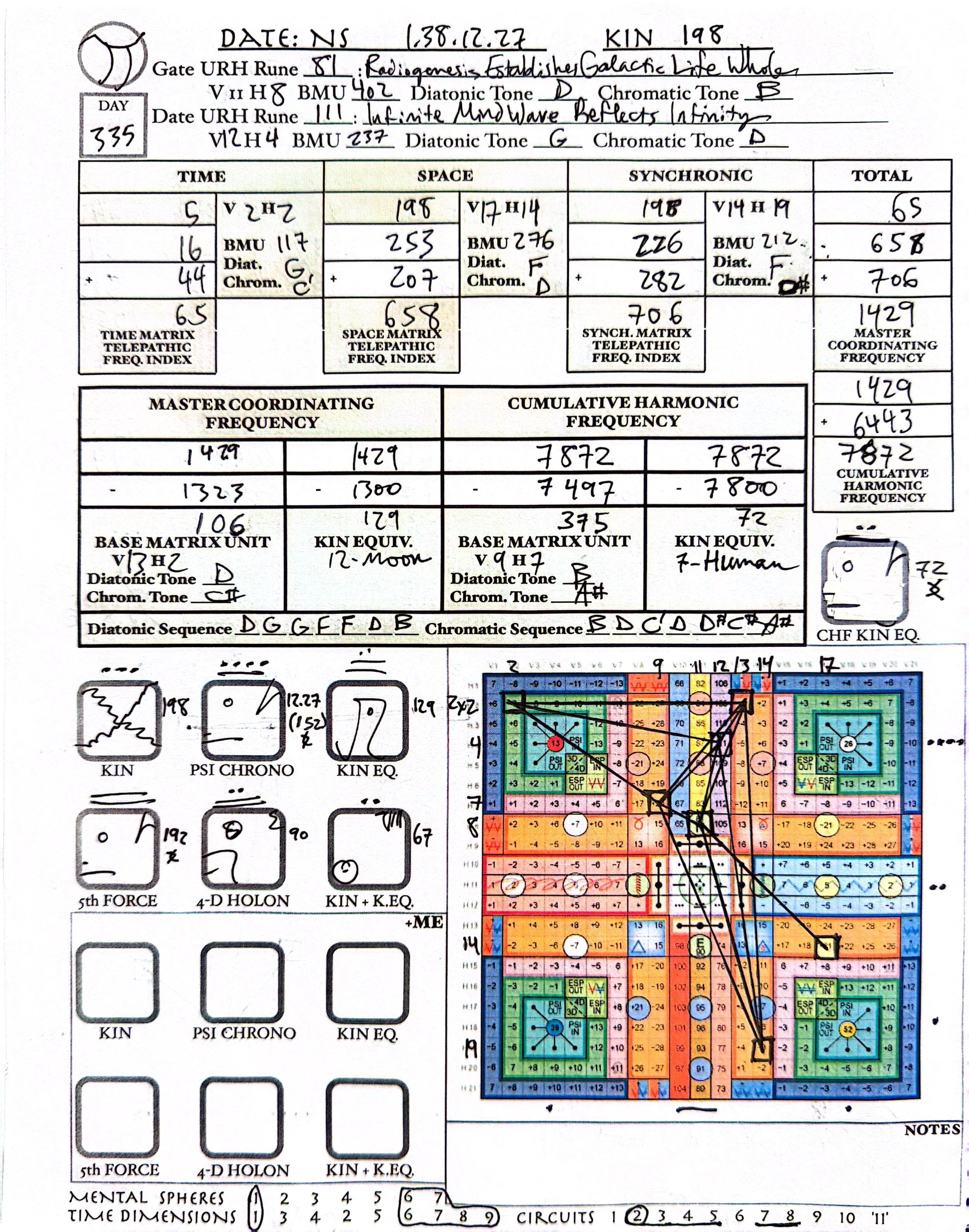 NS 1.38.12.27 | 2026-6-25