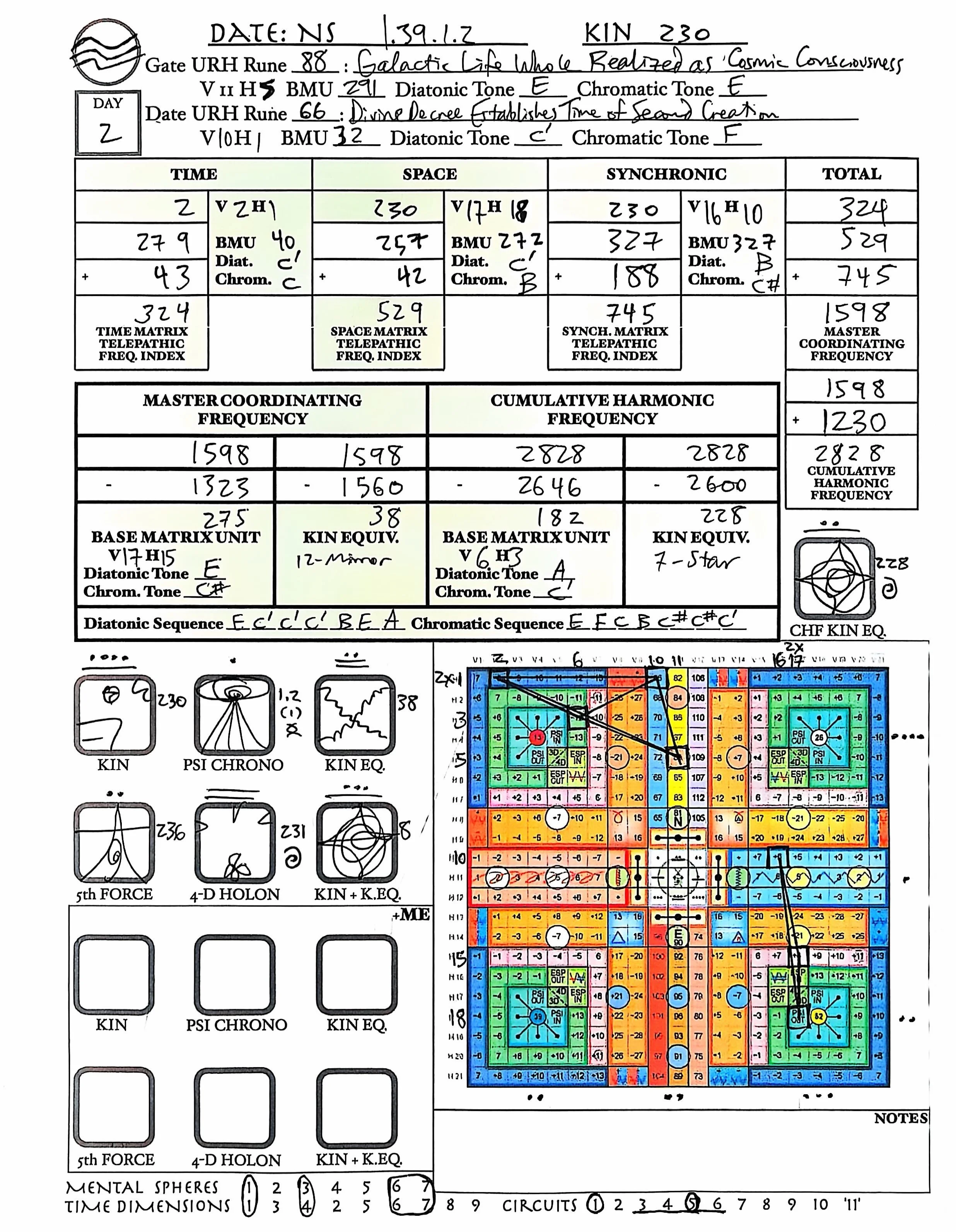 NS 1.39.1.2 | 2026-7-27