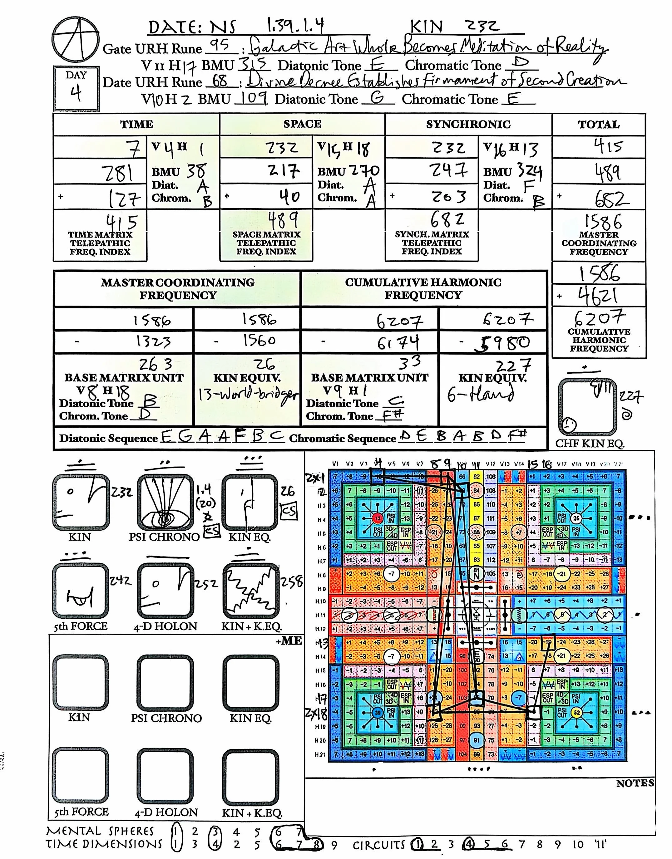 NS 1.39.1.4 | 2026-7-29