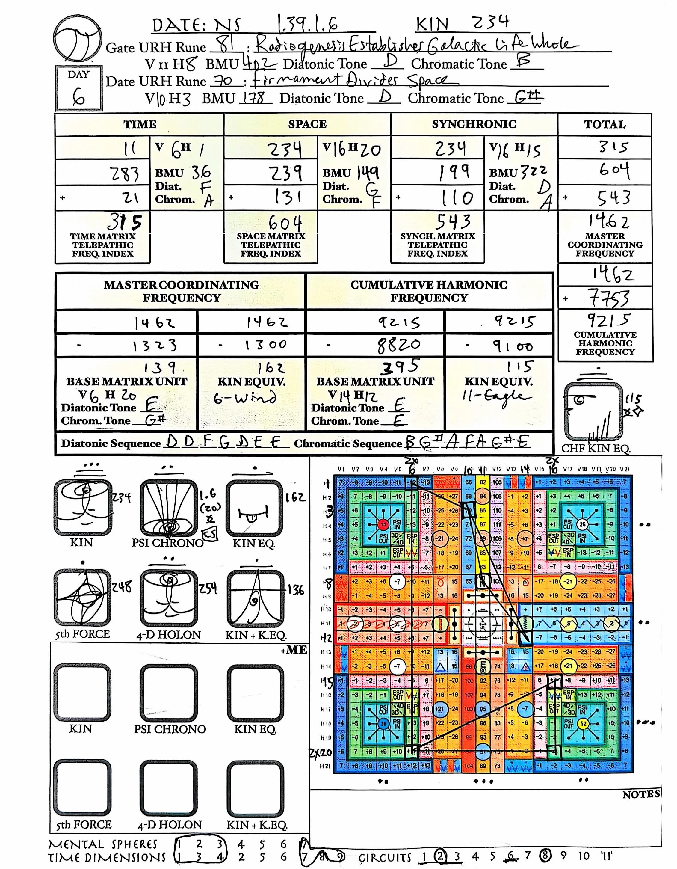 NS 1.39.1.6 | 2026-7-31