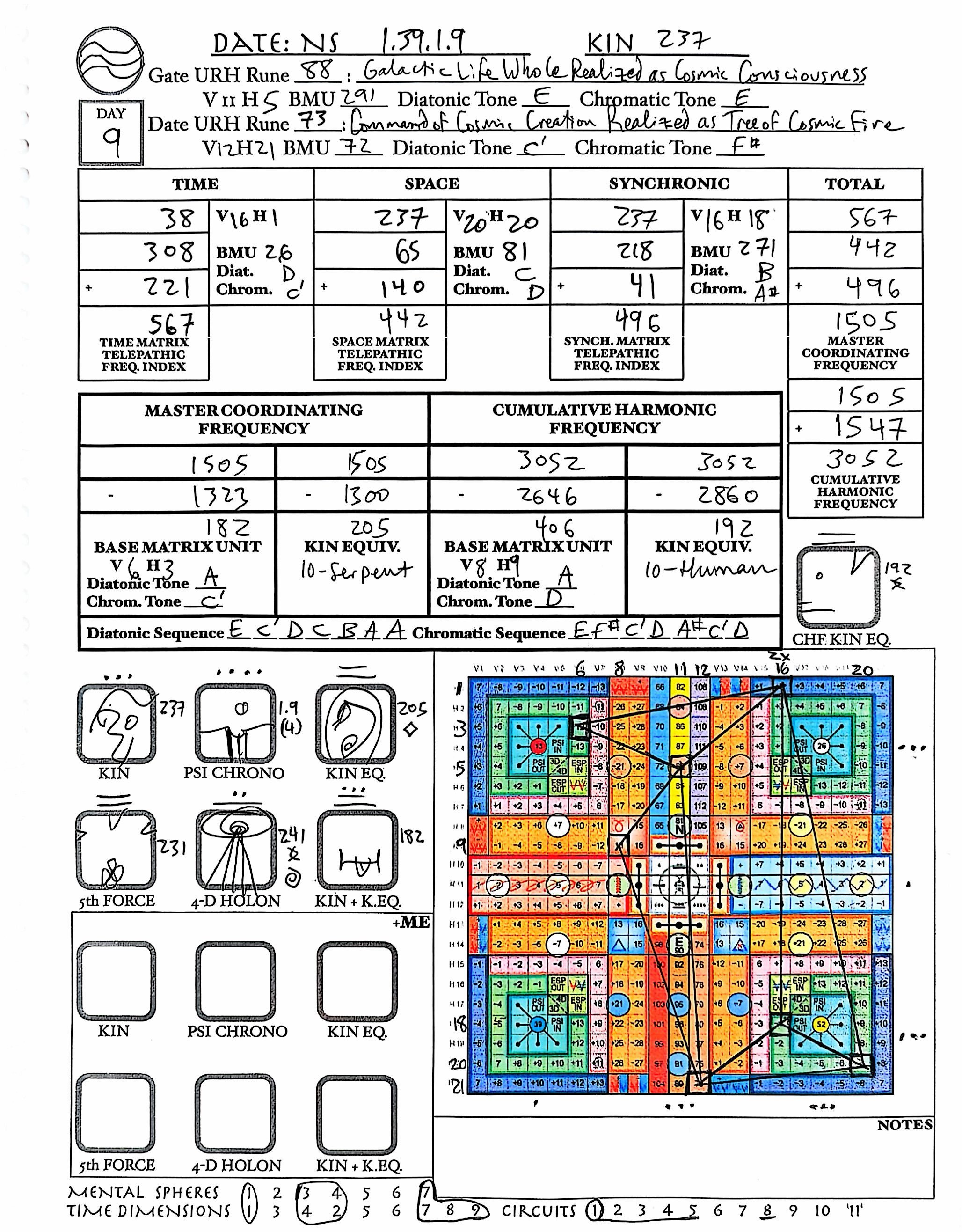 NS 1.39.1.9 | 2026-8-3