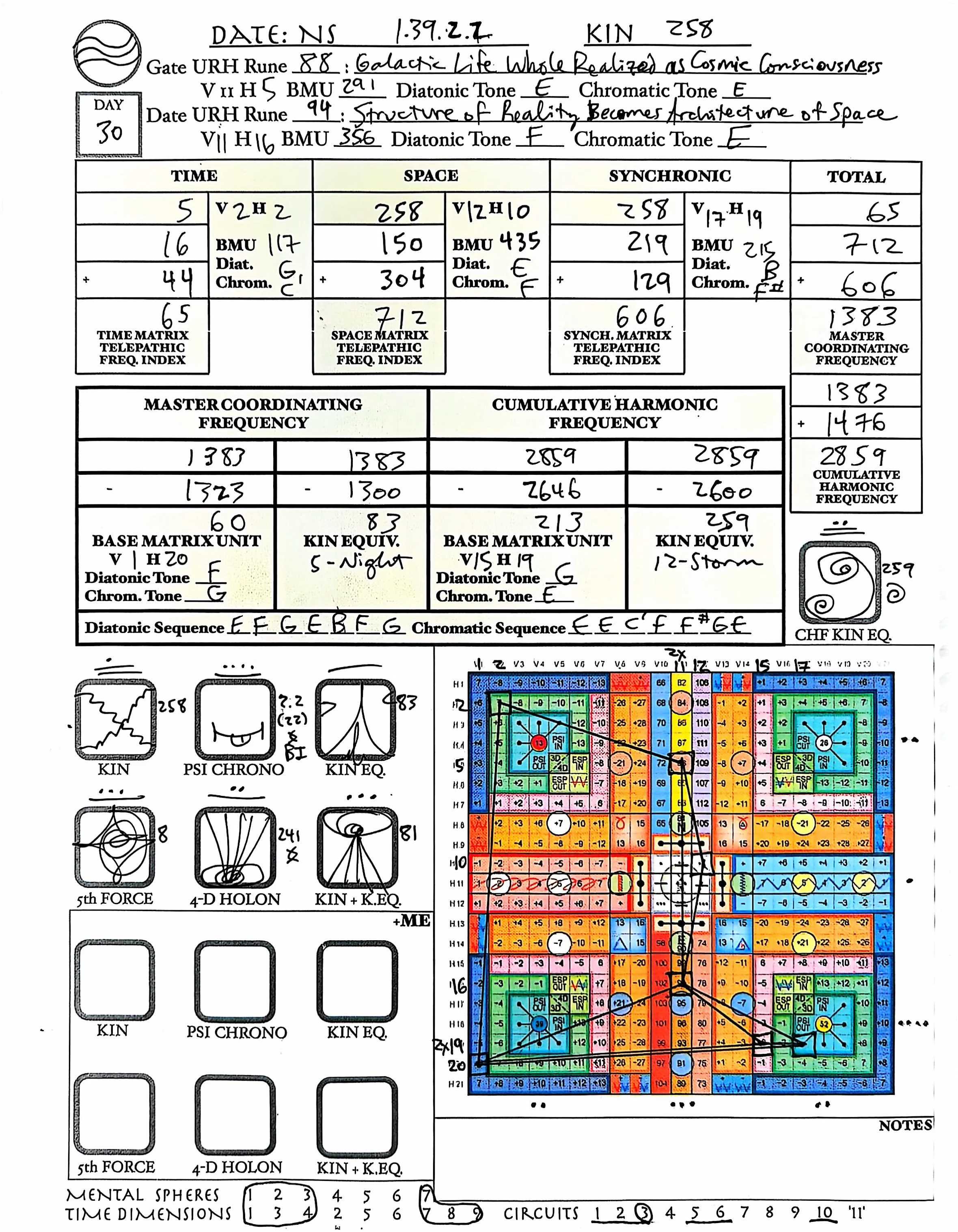 NS 1.39.2.2 | 2026-8-24