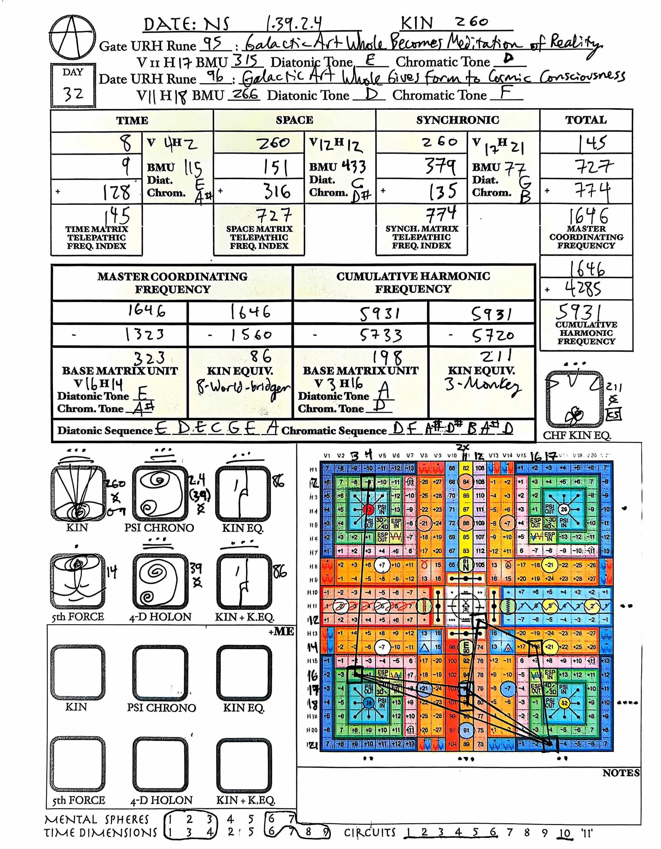 NS 1.39.2.4 | 2026-8-26