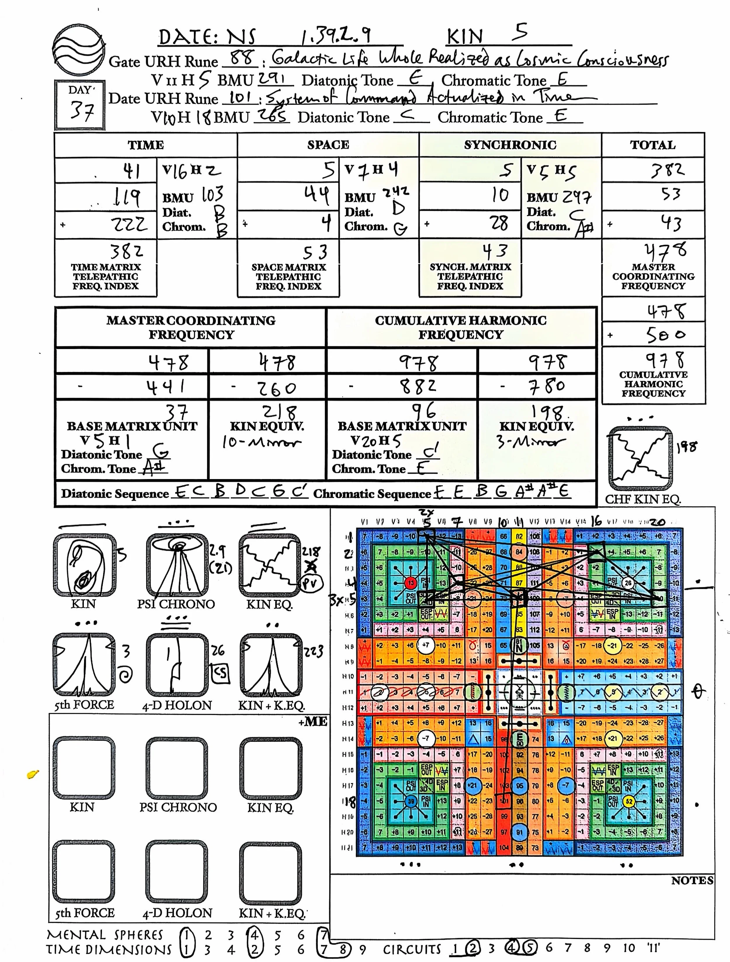 NS 1.39.2.9 | 2026-8-31