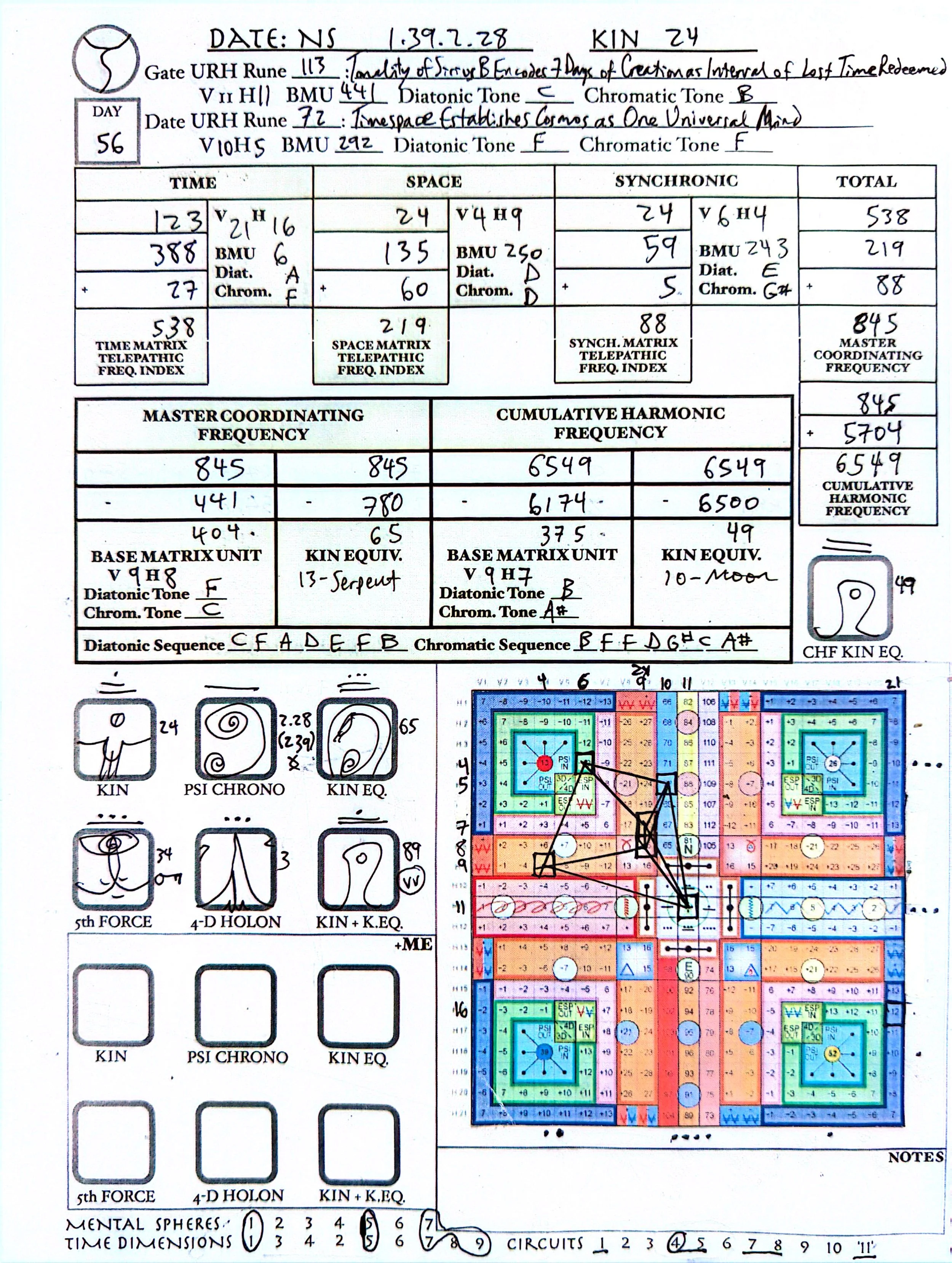 NS 1.39.2.28 | 2026-9-19