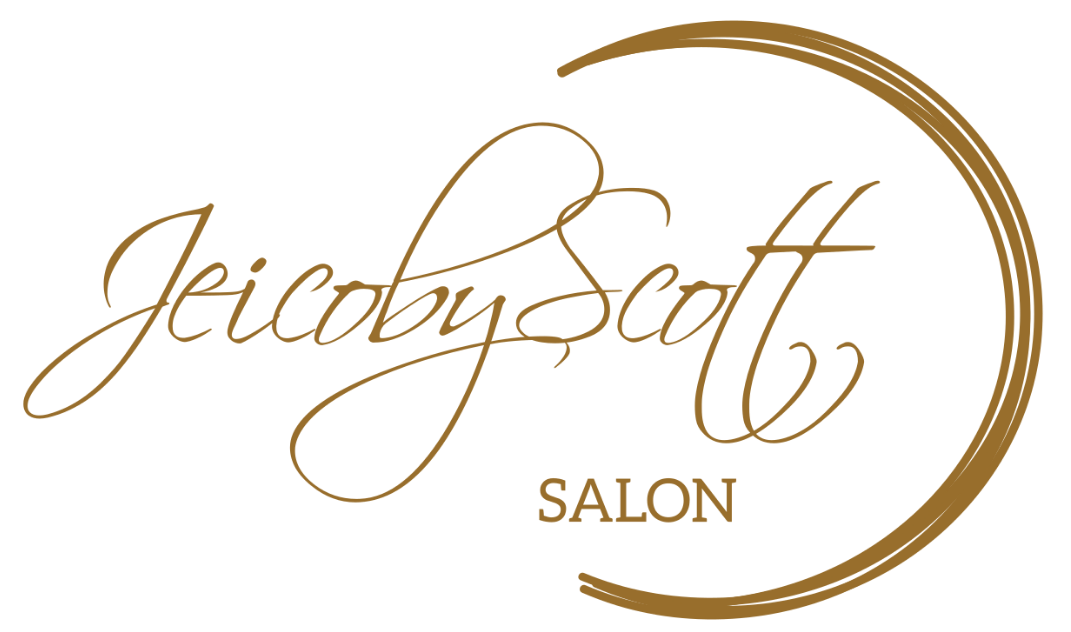 Jeicoby Scott Salon