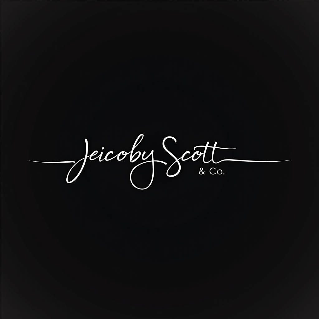 JeicobyScott &amp; Co.
