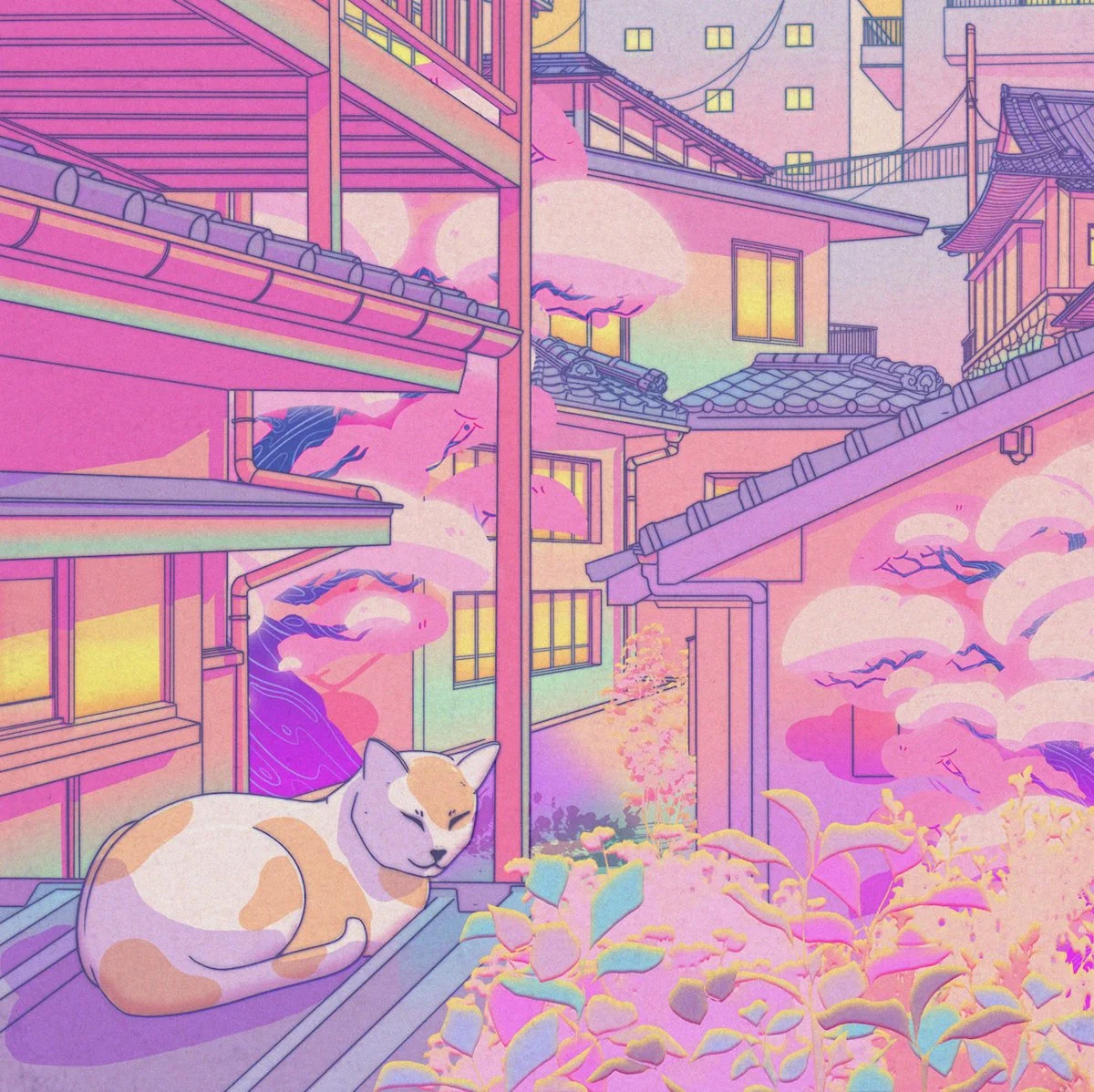 cats.jpg