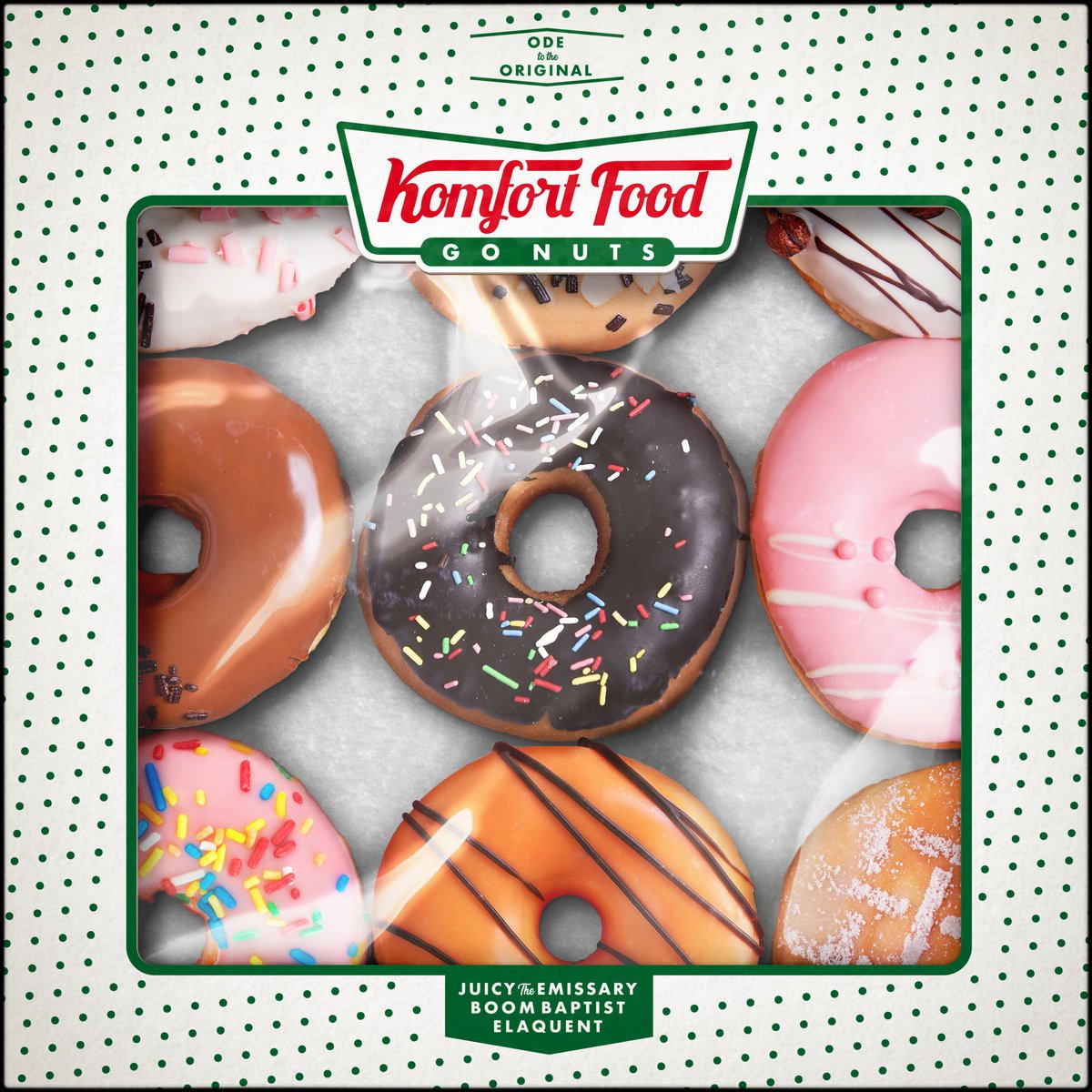 donuts example.jpg