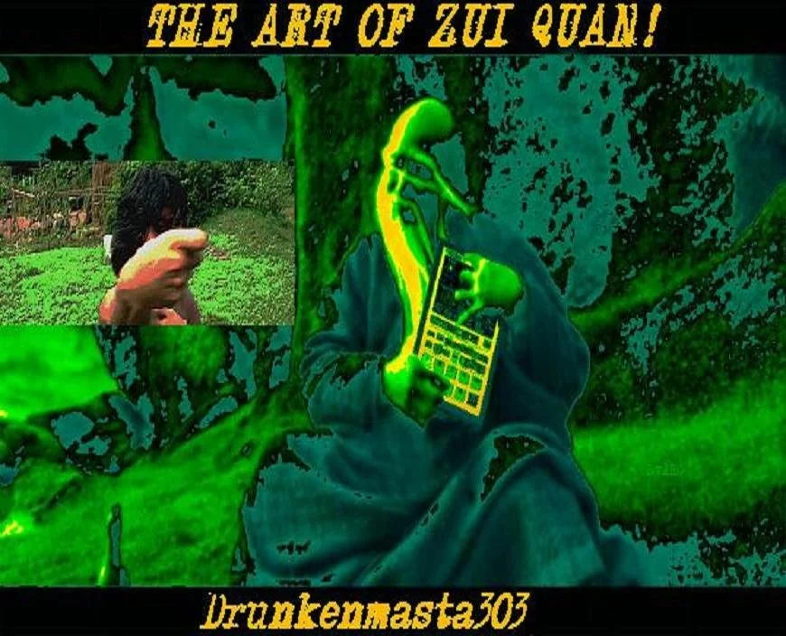 kung fu master.jpg