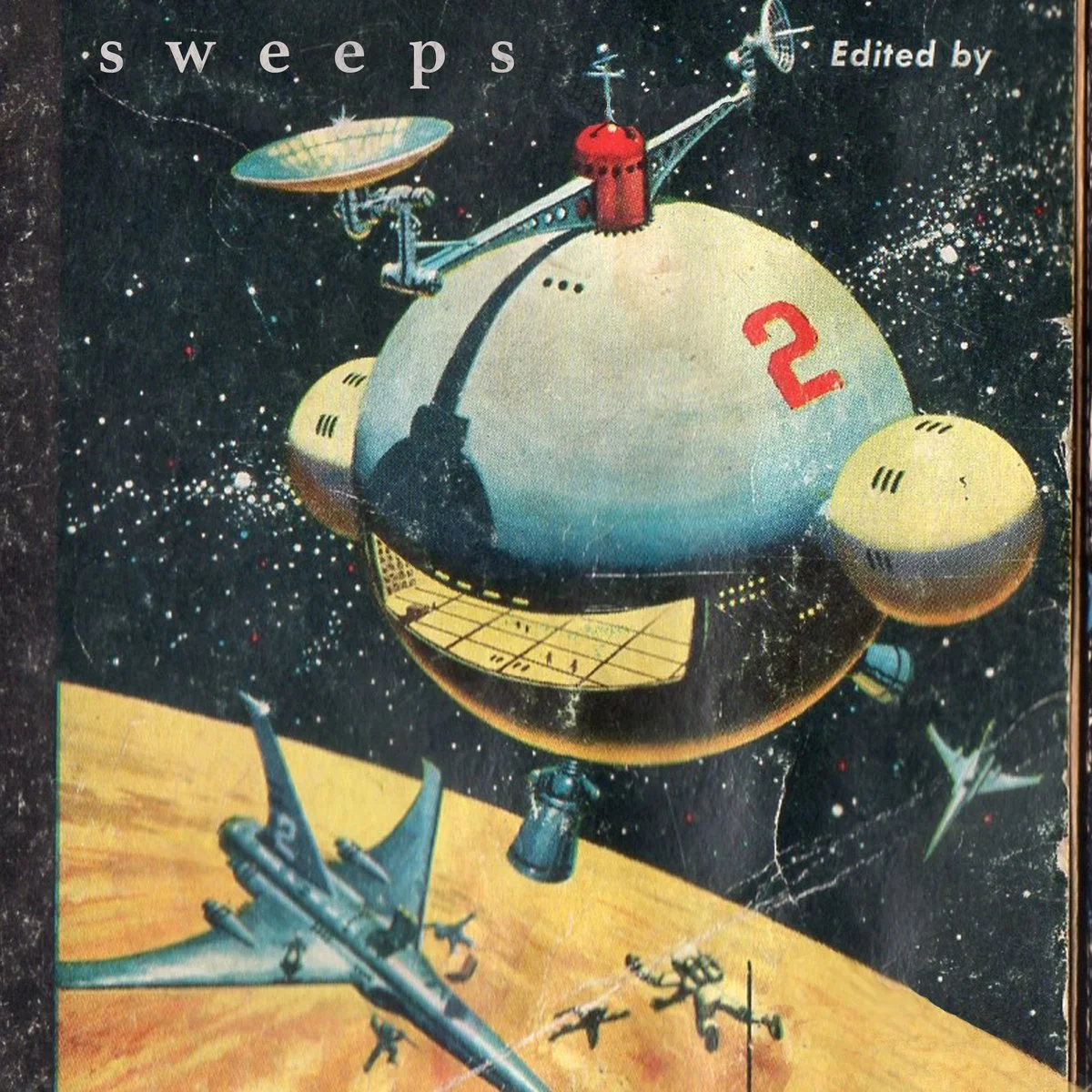 space age stuff2.jpg