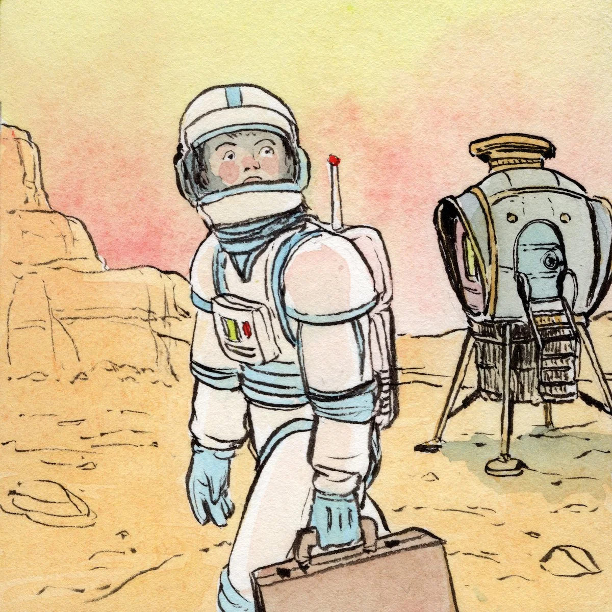 space another.jpg