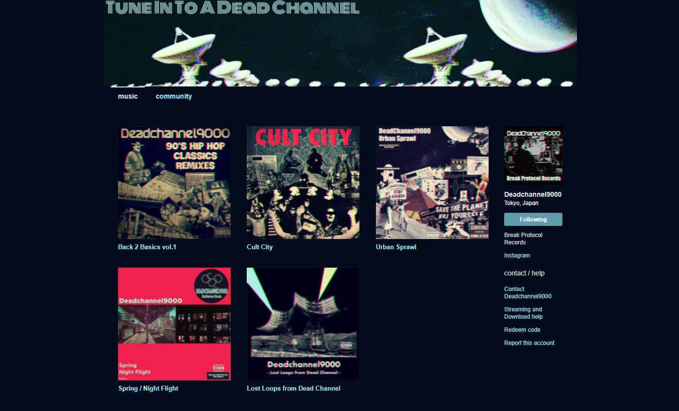 Deadchannel.png