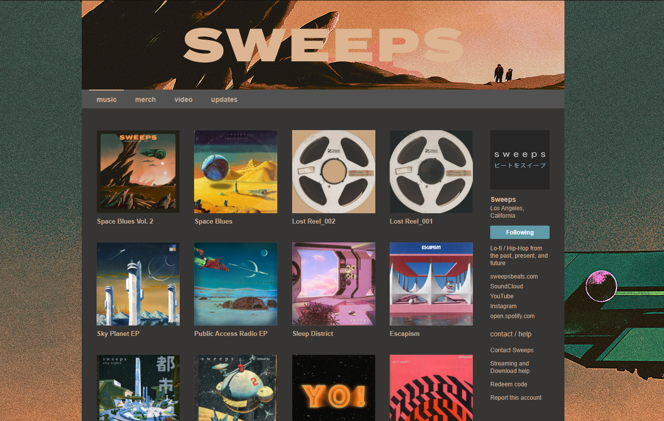 Sweeps.png