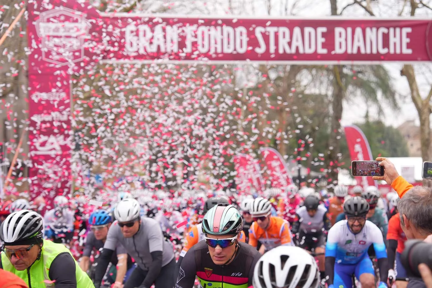 strade_bianche_start.jpg