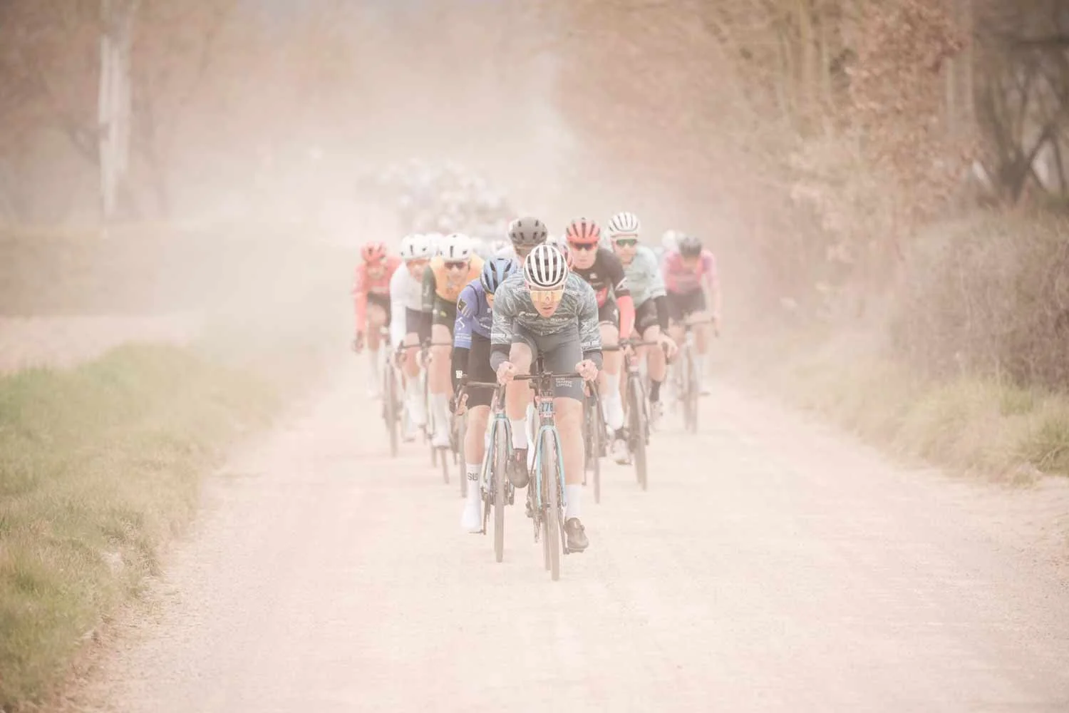 Strade_Bianche_Dust.jpg