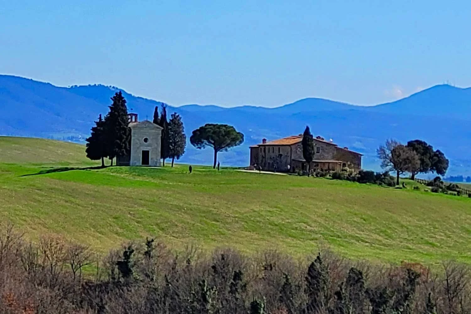 VE_Tuscany_Tomb_1500.jpg