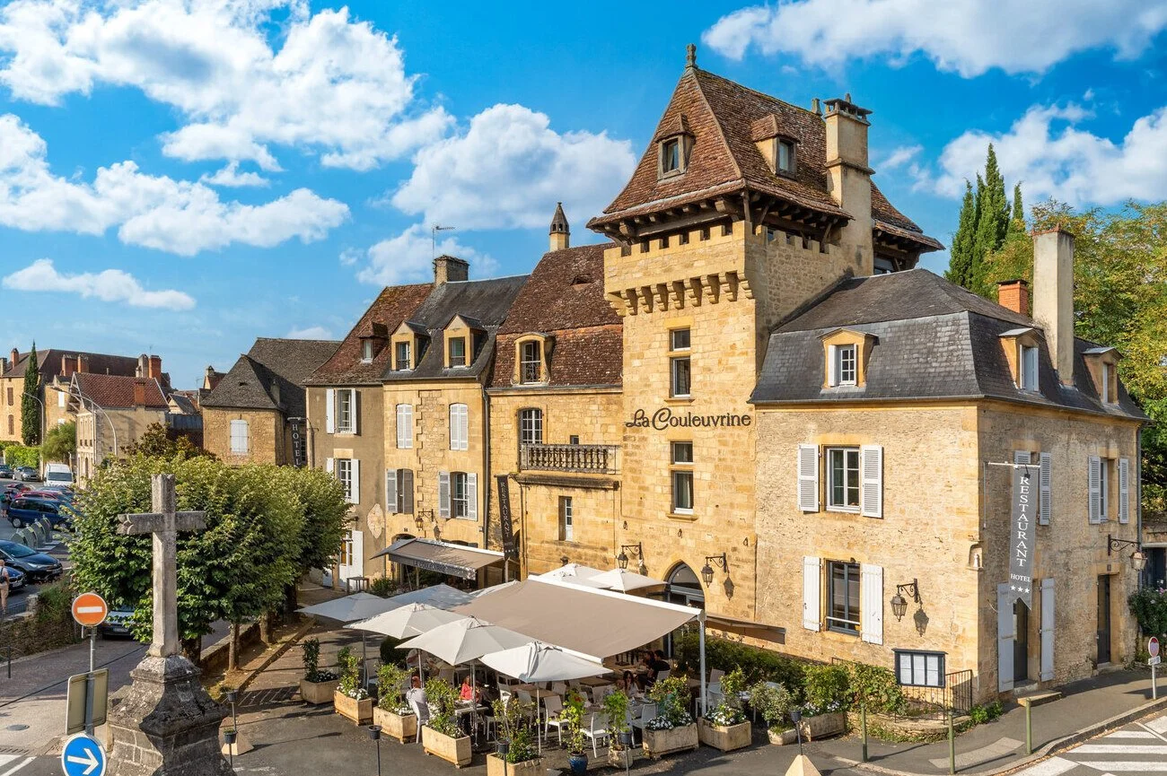 Hotel-Restaurant-la-Couleuvrine-dordogne.jpg