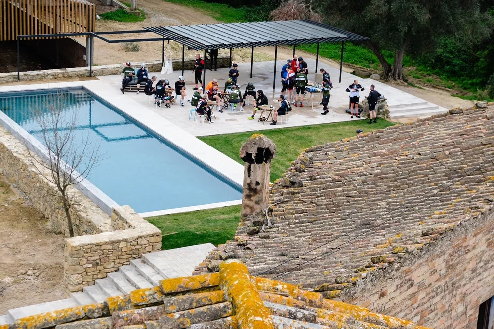 Pool_View.webp