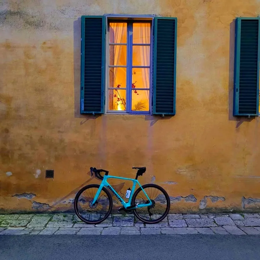 VE_Bianchi.jpg