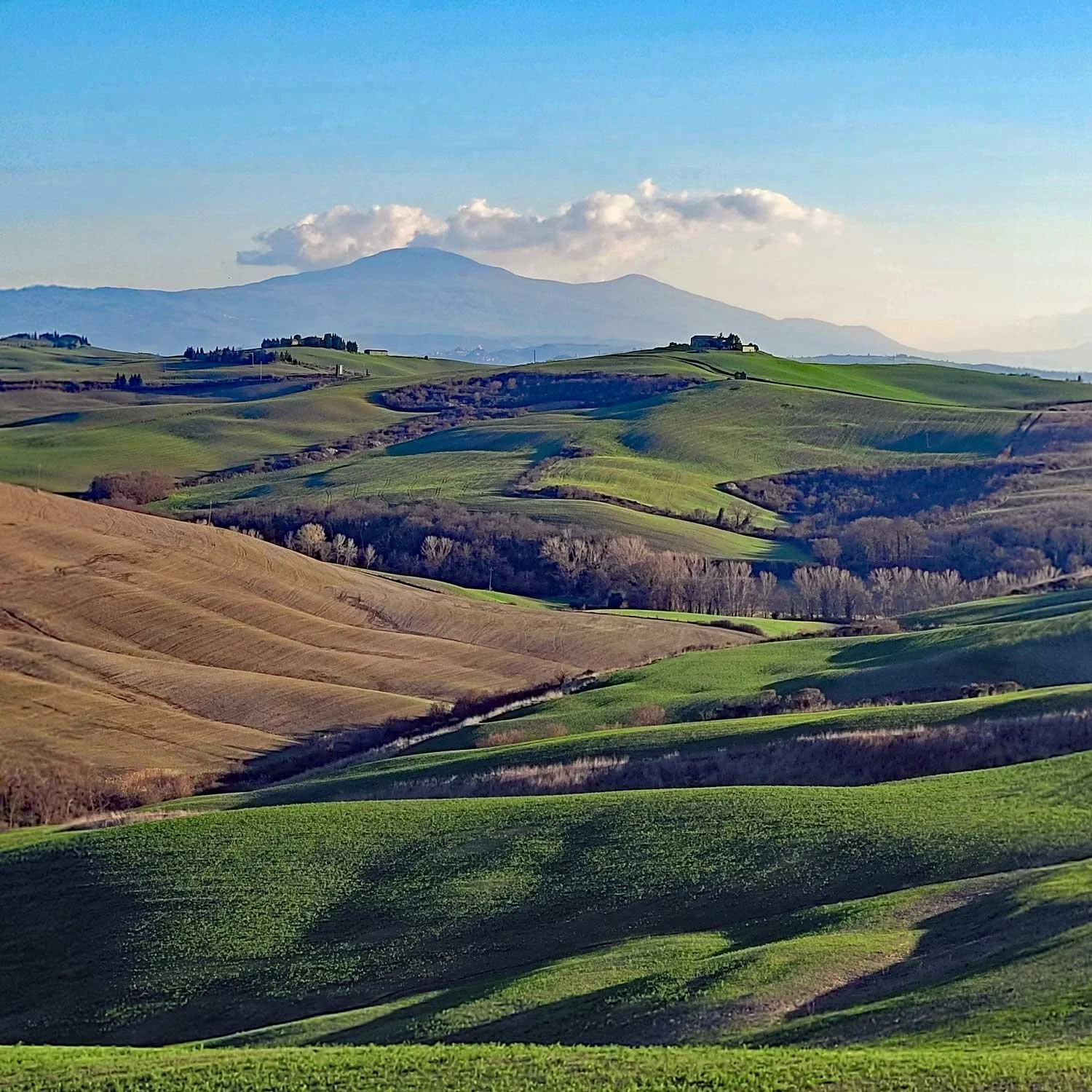 VE_Tuscany_Orcia_1500.jpg