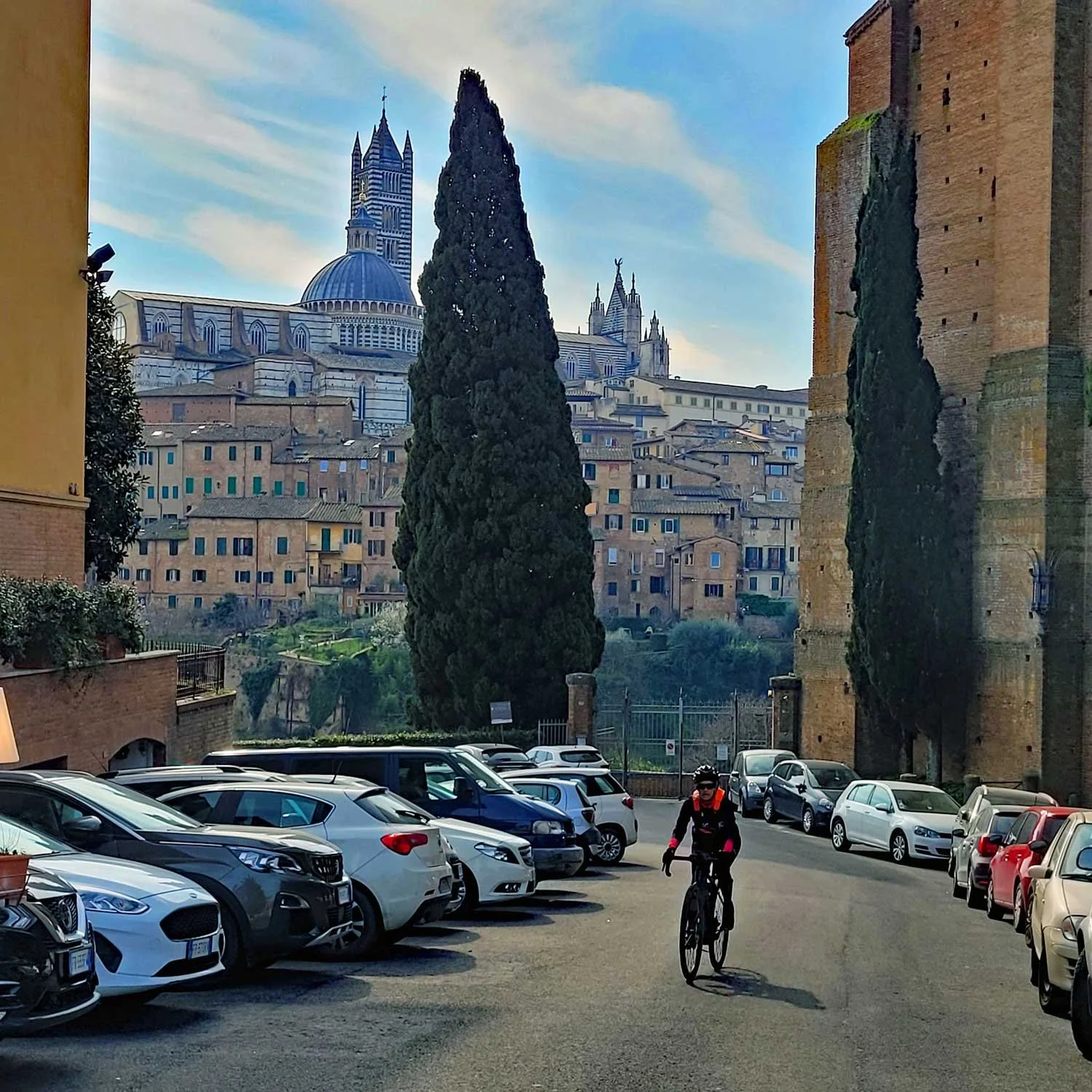 VE_Siena_Cyclist_1500.jpg