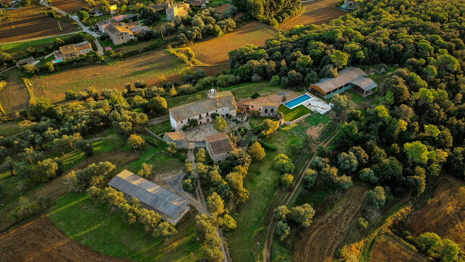 Can-Campolier-Overview.webp