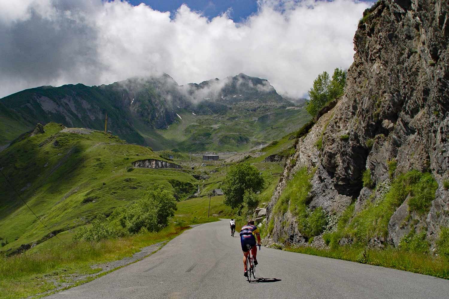 VE_luz_climbers_1500.jpg