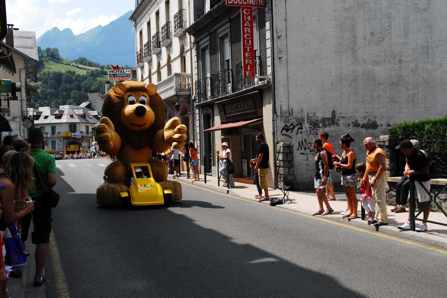 VE_tdf_lion.jpg