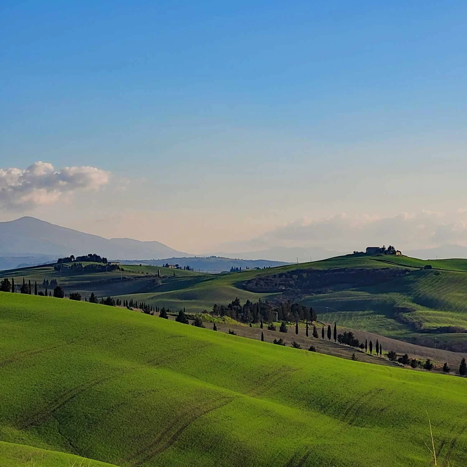 VE_Tuscany_Hills_1500.jpg