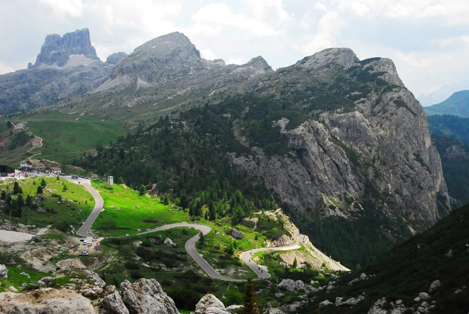 VE_Dolomites_Three.jpg