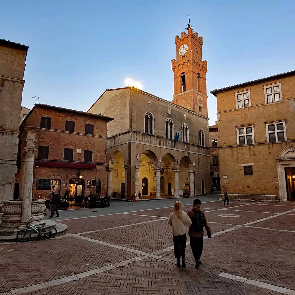 VE_Pienza_1000.jpg