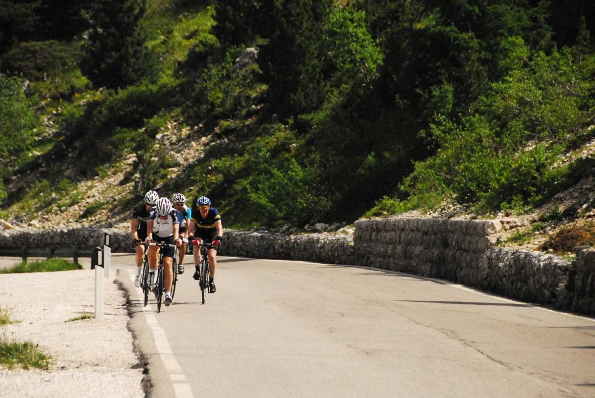 Dolomites_Gruppo.jpg