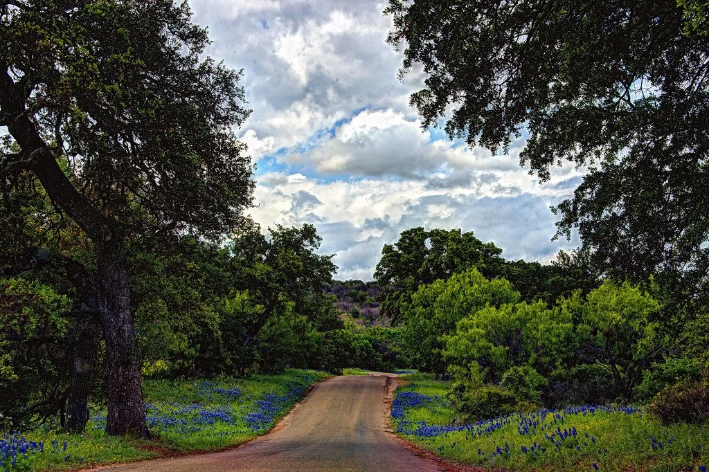 willow-city-loop-texas.jpg