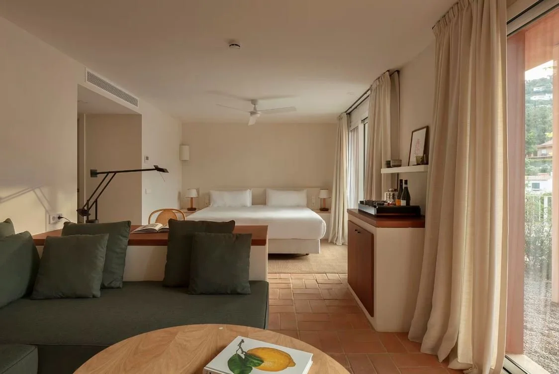 VE_Finca_Room.JPG