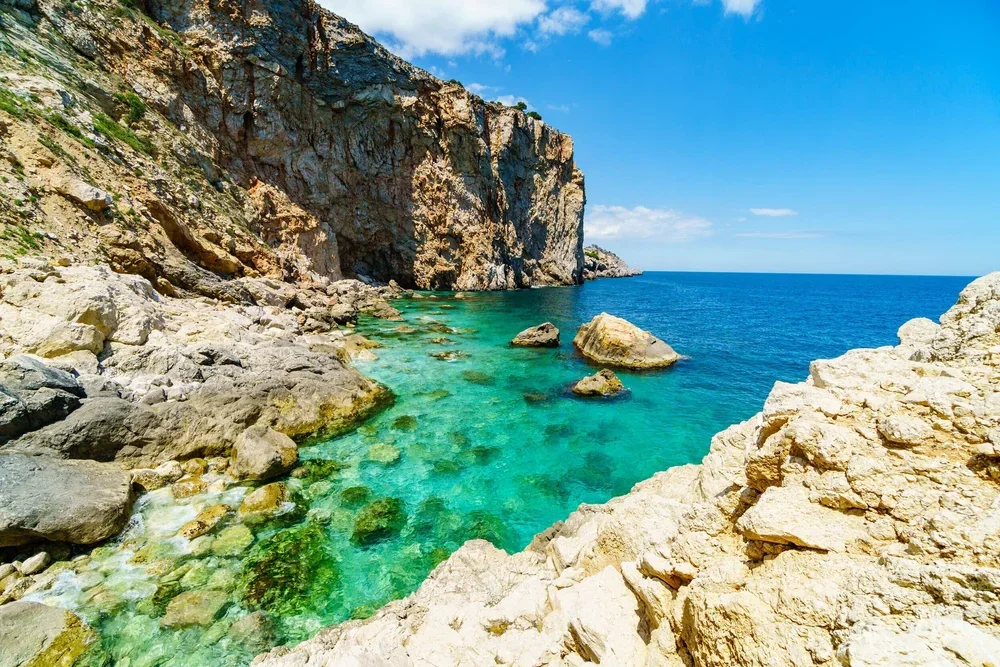 VE_Costa_Brava.webp